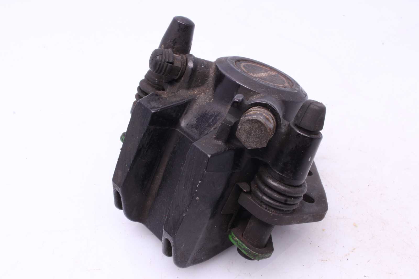 Bremssattel Bremszange vorn rechts Kawasaki GPZ 1100 Unitrak KZT10B-B 83-85  Kawasaki   