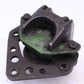 Bremssattel Bremszange vorn rechts Kawasaki GPZ 1100 Unitrak KZT10B-B 83-85  Kawasaki   