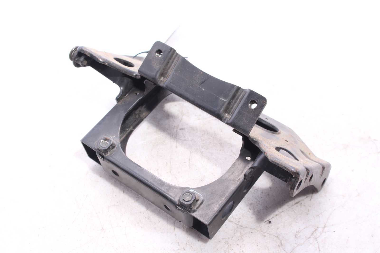 Soziusgriff Haltegriff Halter Halterung Kawasaki ZX-10 ZXT00B 88-90  Kawasaki   