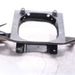 Soziusgriff Haltegriff Halter Halterung Kawasaki ZX-10 ZXT00B 88-90  Kawasaki   