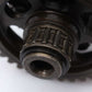 Getriebe Antrieb Motor Kawasaki Z 750 E KZ750E/E 80-82  Kawasaki   