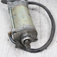 Anlasser Starter Startermotor Honda CB 500 Four CB500F/K 71-77  Honda   