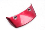 Heckverkleidung Verkleidung hinten oben Kawasaki ZX-R 400 ZX400L1-L3 91-93  Kawasaki   