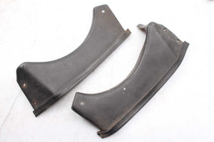 Innenverkleidung Verkleidung links rechts Triumph Daytona 900 T300/D 92-96  Triumph   