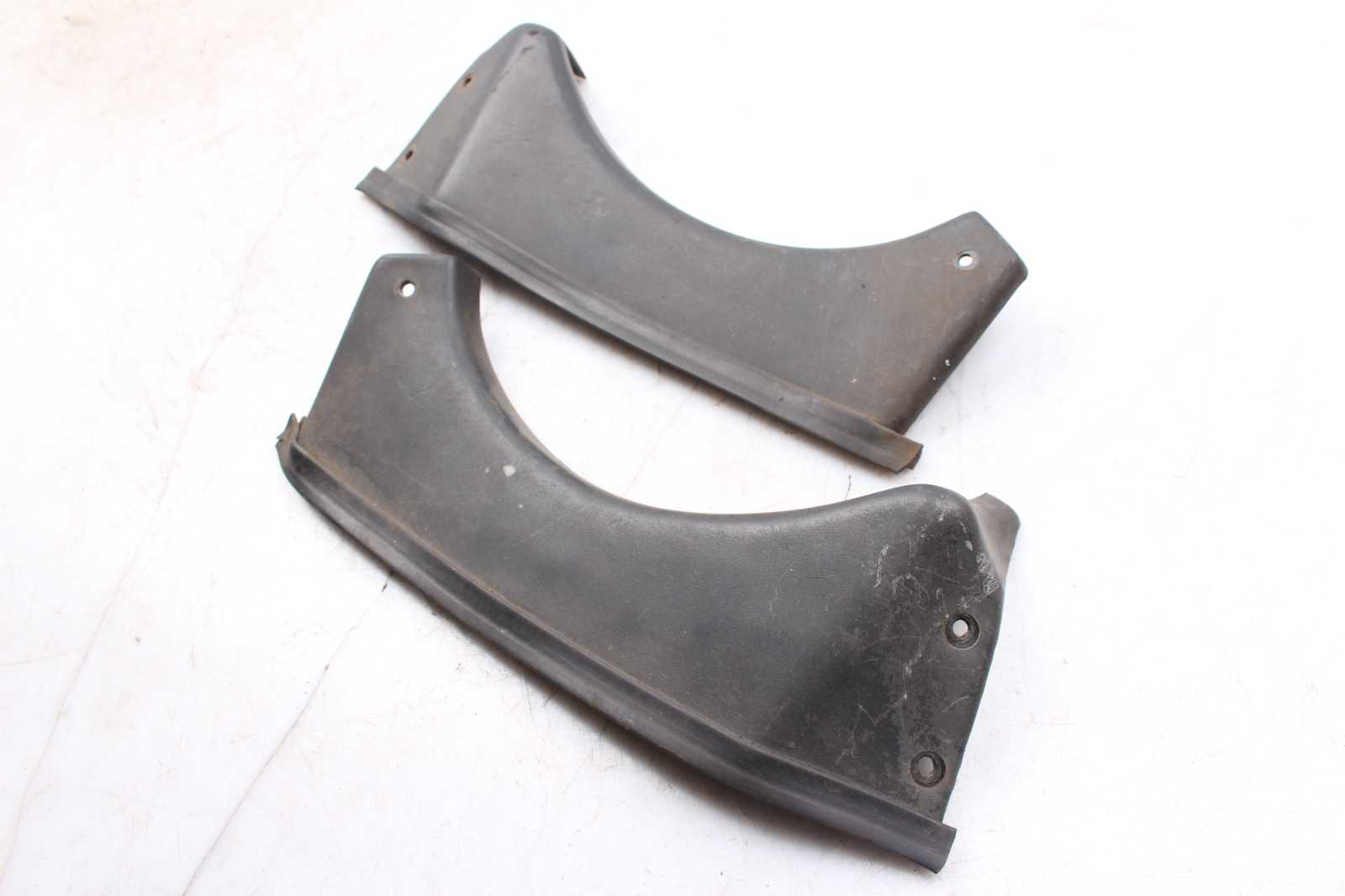 Innenverkleidung Verkleidung links rechts Triumph Daytona 900 T300/D 92-96  Triumph   