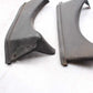 Innenverkleidung Verkleidung links rechts Triumph Daytona 900 T300/D 92-96  Triumph   