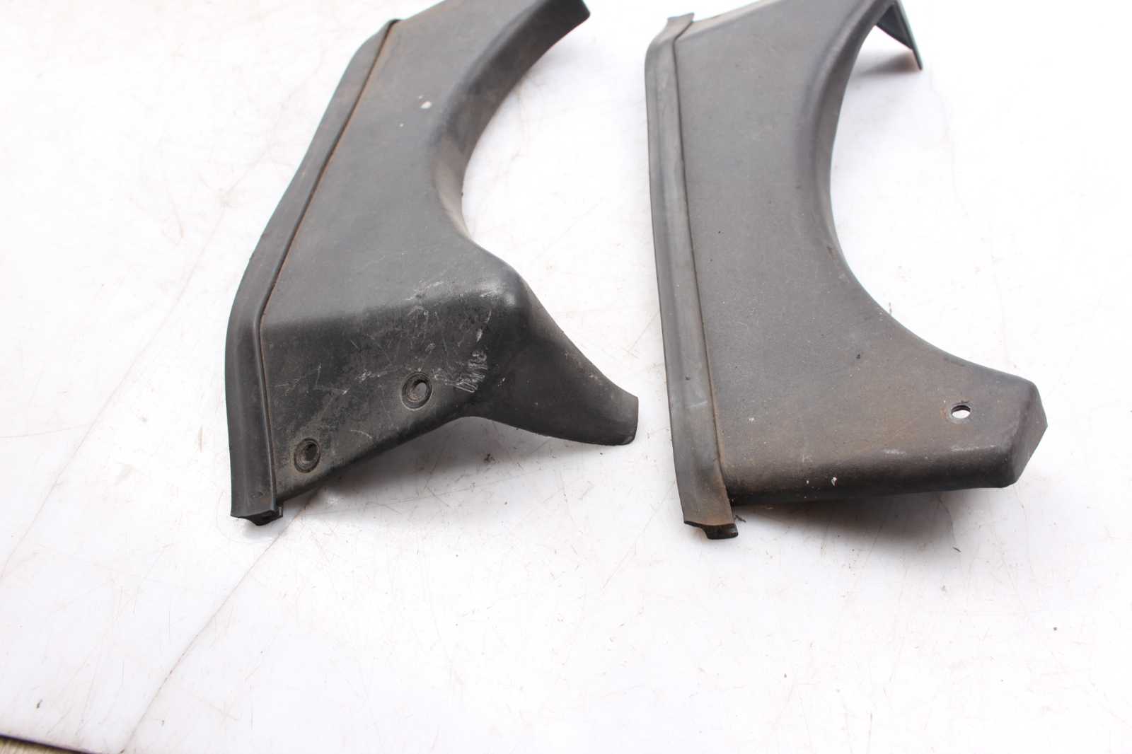 Innenverkleidung Verkleidung links rechts Triumph Daytona 900 T300/D 92-96  Triumph   