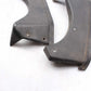 Innenverkleidung Verkleidung links rechts Triumph Daytona 900 T300/D 92-96  Triumph   