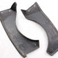 Innenverkleidung Verkleidung links rechts Triumph Daytona 900 T300/D 92-96  Triumph   