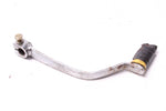 Schalthebel Schaltpedal Honda GL 1100 Gold Wing SC02 80-83  Honda   