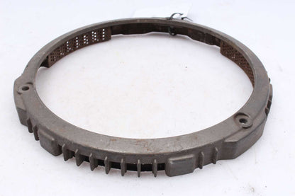 Bremstrommel Synchronring vorn Honda CBX 550 F PC04 82-84  Honda   