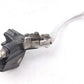 Bremspumpe Bremse vorn Suzuki GS 500 E GM51B/K-S 89-95  Suzuki   