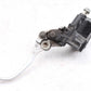 Bremspumpe Bremse vorn Suzuki GS 500 E GM51B/K-S 89-95  Suzuki   