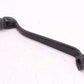 Schalthebel Schaltpedal Honda NX 650 Dominator RD02 88-94  Honda   