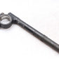 Lenkerstummel links Suzuki GSX-R 750 GR75A 85-87  Suzuki   