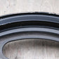 Felge Vorderrad Rad vorn 16x2,50 Kawasaki GPZ 1000 RX ZXT00A 86-87  Kawasaki   