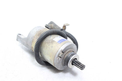 Anlasser Starter Startermotor 128000-6791 Suzuki GSX 600 F AJ 98-02  Suzuki   