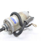 Anlasser Starter Startermotor 128000-6791 Suzuki GSX 600 F AJ 98-02  Suzuki   