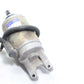 Anlasser Starter Startermotor 128000-6791 Suzuki GSX 600 F AJ 98-02  Suzuki   