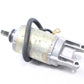 Anlasser Starter Startermotor 128000-6791 Suzuki GSX 600 F AJ 98-02  Suzuki   