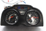 Tacho Cockpit Instrumente Honda CX 500 CX500 77-83  Honda   