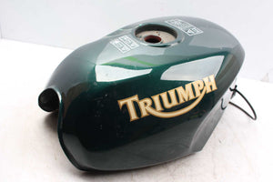 Tank Triumph Trident 750 T300/T300C 91-98  Triumph   