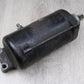 Anlasser Starter Startermotor Honda CB 450 S PC17 86-89  Honda   