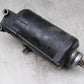 Anlasser Starter Startermotor Honda CB 450 S PC17 86-89  Honda   