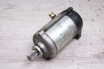 Anlasser Starter Stratermotor Yamaha FZR 1000 2LA 86-88  Yamaha   