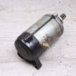 Anlasser Starter Stratermotor Yamaha FZR 1000 2LA 86-88  Yamaha   