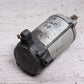 Anlasser Starter Stratermotor Yamaha FZR 1000 2LA 86-88  Yamaha   