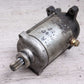 Anlasser Starter Stratermotor Yamaha FZR 1000 2LA 86-88  Yamaha   