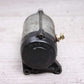 Anlasser Starter Stratermotor Yamaha FZR 1000 2LA 86-88  Yamaha   