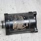 Anlasser Starter Kawasaki ZZR 1100 C ZXT10C/C 90-92  Kawasaki   