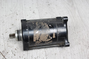 Anlasser Starter Kawasaki ZZR 1100 C ZXT10C/C 90-92  Kawasaki   