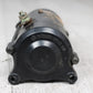 Anlasser Starter Kawasaki ZZR 1100 C ZXT10C/C 90-92  Kawasaki   