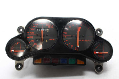 Tacho Instrumente Cockpit Honda VF 750 F RC15 83-85  Honda   