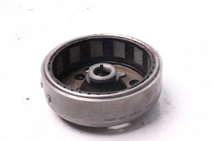 Polrad Rotor Kawasaki KLR 600 E KL600A/B 86-94  Kawasaki   