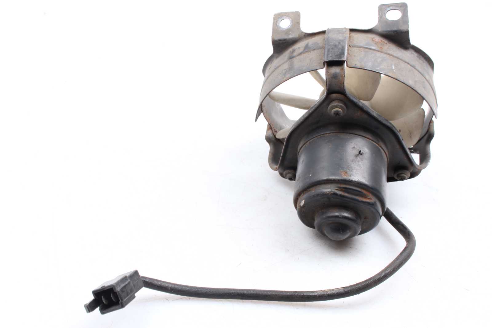 Lüfter Ventilator Honda VF 750 F RC15 83-85  Honda   