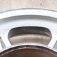 Felge Hinterrad Rad hinten Kawasaki EN 500 EN500A/A 90-93  Kawasaki   