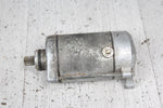 Anlasser Starter Elektrostarter Kawasaki ZZR 1100 D ZXT10D/D 93-97  Kawasaki   