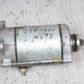 Anlasser Starter Elektrostarter Kawasaki ZZR 1100 D ZXT10D/D 93-97  Kawasaki   