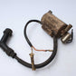 Zündspule Kerzenstecker Suzuki GS 400 GS400 77-83  Suzuki   