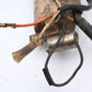 Zündspule Kerzenstecker Suzuki GS 400 GS400 77-83  Suzuki   