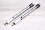 Gabelholm vorn rechts links Suzuki GS 550 GS550 77-79  Suzuki   