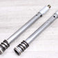 Gabelholm vorn rechts links Suzuki GS 550 GS550 77-79  Suzuki   