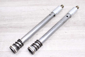 Gabelholm vorn rechts links Suzuki GS 550 GS550 77-79  Suzuki   