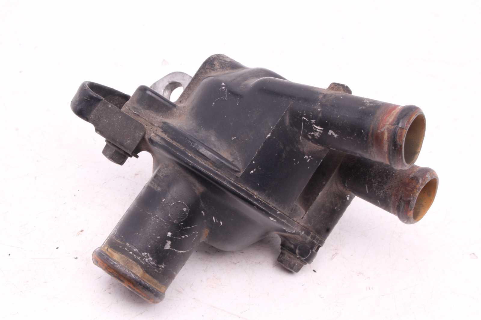 Thermostat Honda VF 1000 F SC15 84-86  Honda   