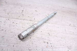 Achse Vorderradachse Steckachse Bolzen vorn Honda NSR 125 R JC22/94 94-97  Honda   