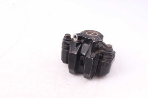 Bremssattel Bremszange vorn links Kawasaki GPZ 750 ZX750A1-A2 83-87  Kawasaki   